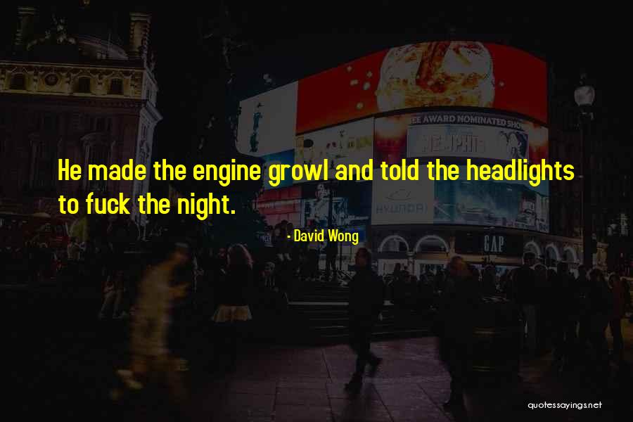 Cappadonna The Pillage Quotes By David Wong Cappadonna The Pillage Quotes By David Wong