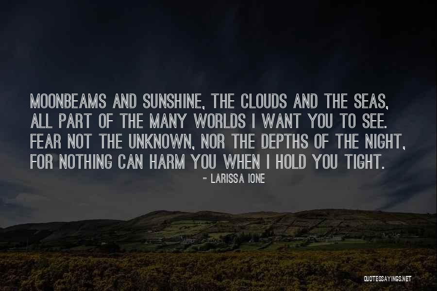 Cappadonna The Pillage Quotes By Larissa Ione Cappadonna The Pillage Quotes By Larissa Ione