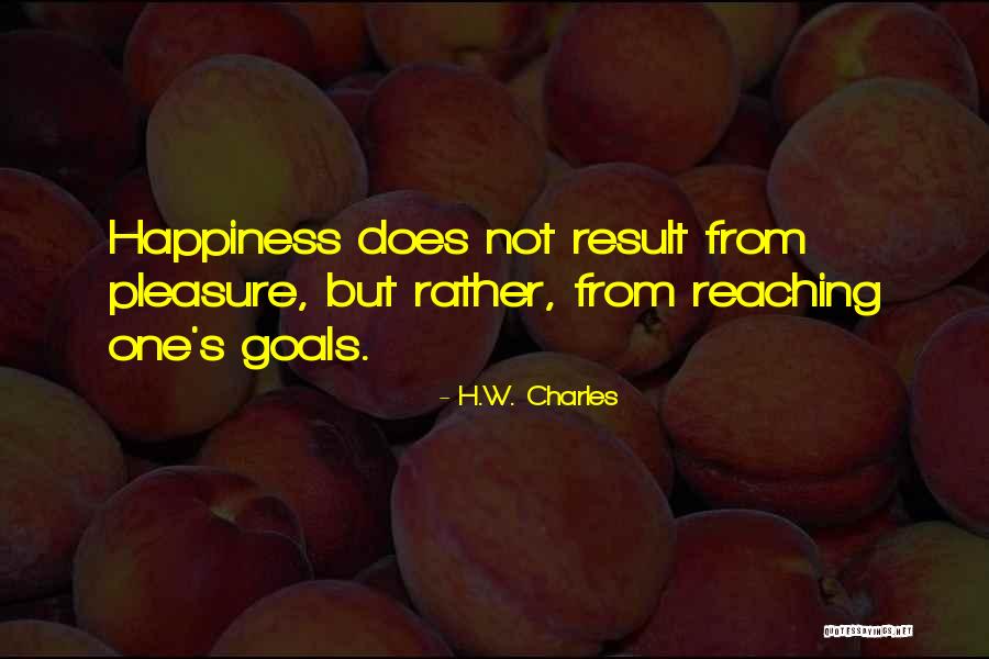 Cappadonna Wu Tang Quotes By H.W. Charles Cappadonna Wu Tang Quotes By H.W. Charles