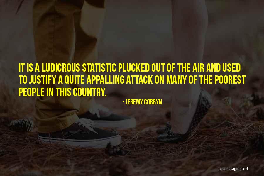 Cappadonnas Lighting Quotes By Jeremy Corbyn Cappadonnas Lighting Quotes By Jeremy Corbyn