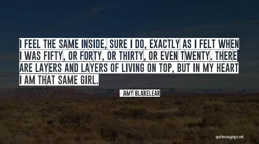 Cappaert Homes Quotes By Amy Blakelear Cappaert Homes Quotes By Amy Blakelear
