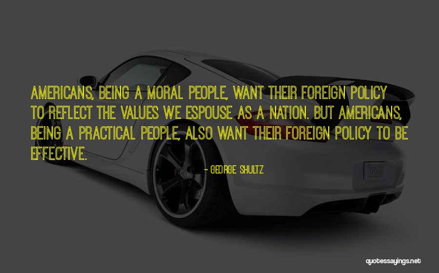 Cappaert Manufactured Quotes By George Shultz Cappaert Manufactured Quotes By George Shultz