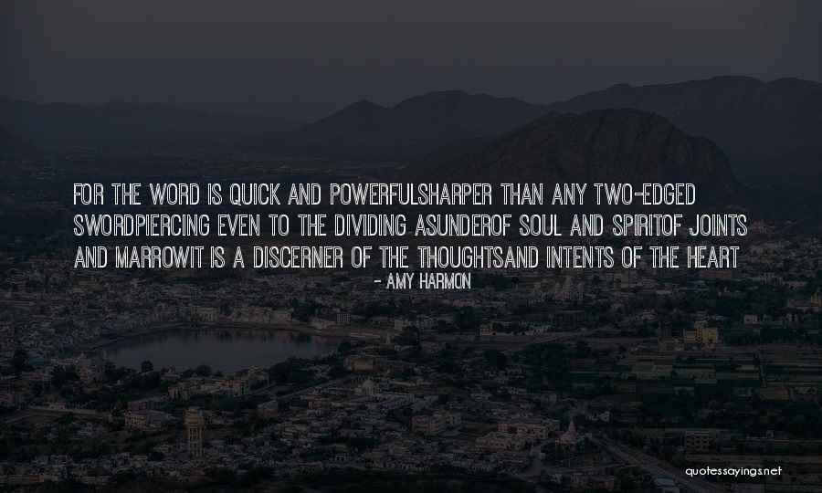 Cappallotto Quotes By Amy Harmon Cappallotto Quotes By Amy Harmon
