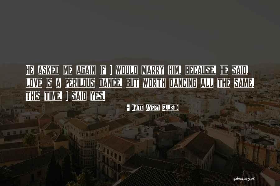 Capparella Uniontown Quotes By Kate Avery Ellison Capparella Uniontown Quotes By Kate Avery Ellison