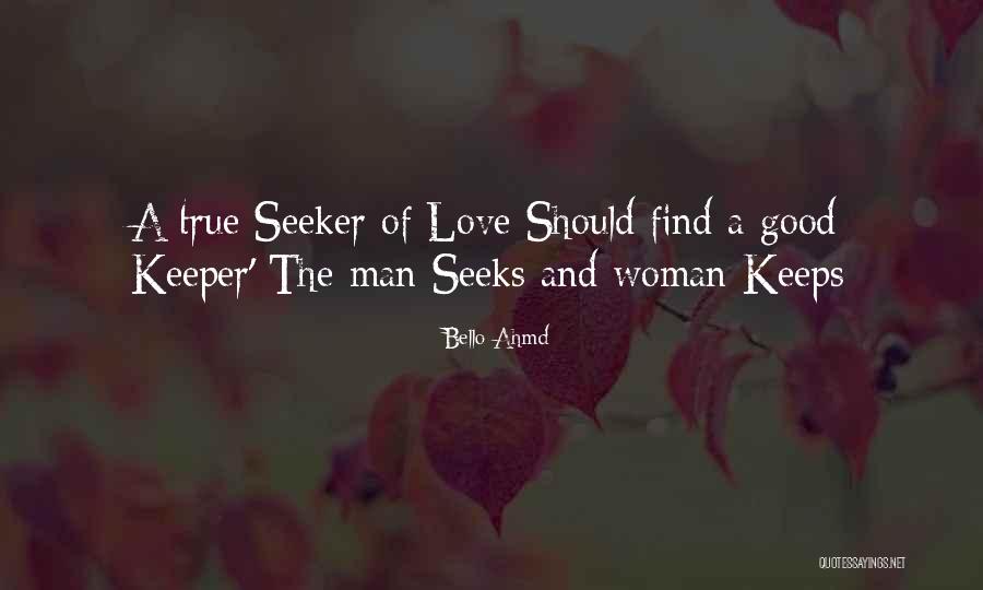 Capped Honey Quotes By Bello Ahmd Capped Honey Quotes By Bello Ahmd