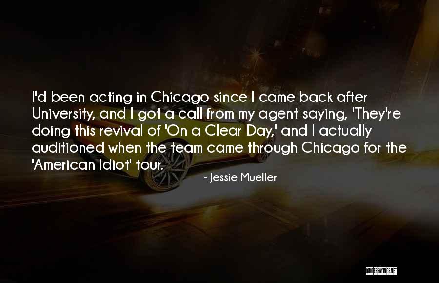 Capped Honey Quotes By Jessie Mueller Capped Honey Quotes By Jessie Mueller