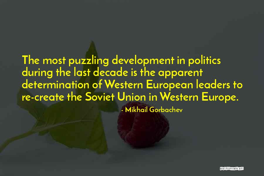 Capped Honey Quotes By Mikhail Gorbachev Capped Honey Quotes By Mikhail Gorbachev