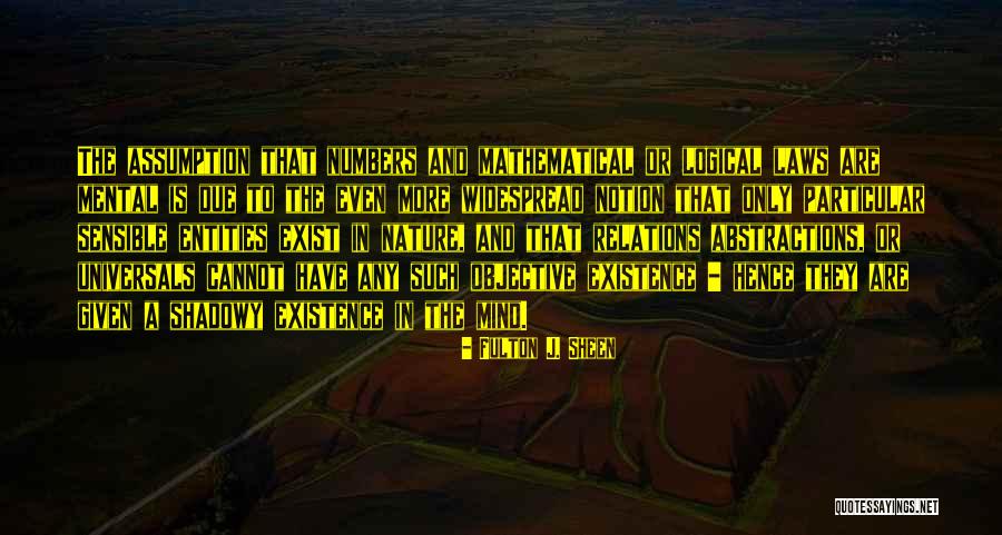 Cappellano Wine Quotes By Fulton J. Sheen Cappellano Wine Quotes By Fulton J. Sheen