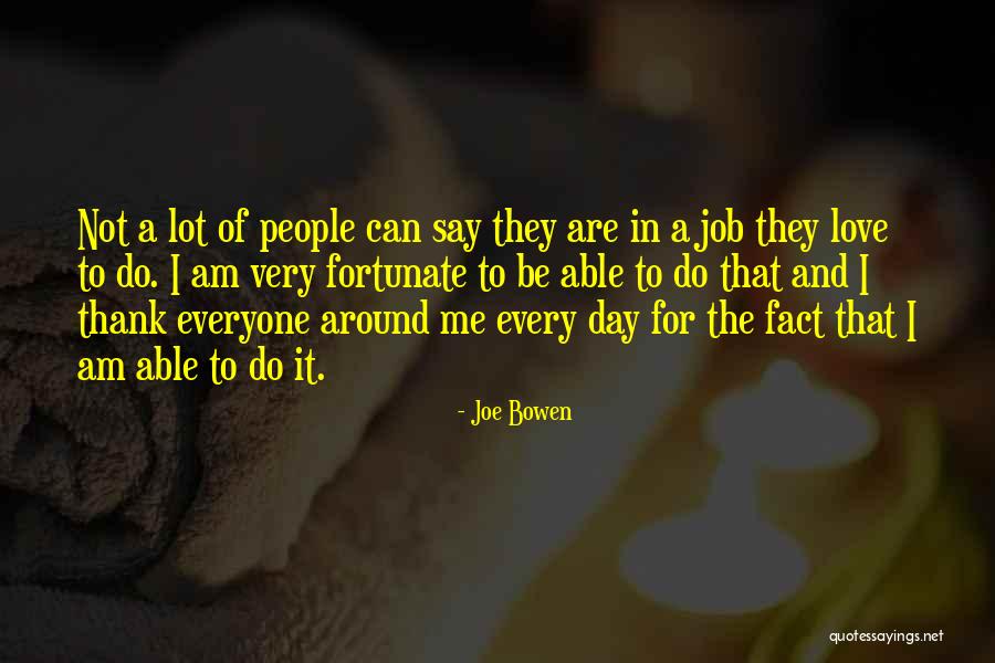 Cappellano Wine Quotes By Joe Bowen Cappellano Wine Quotes By Joe Bowen