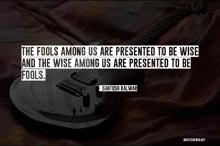 Cappellaro Quotes By Santosh Kalwar Cappellaro Quotes By Santosh Kalwar