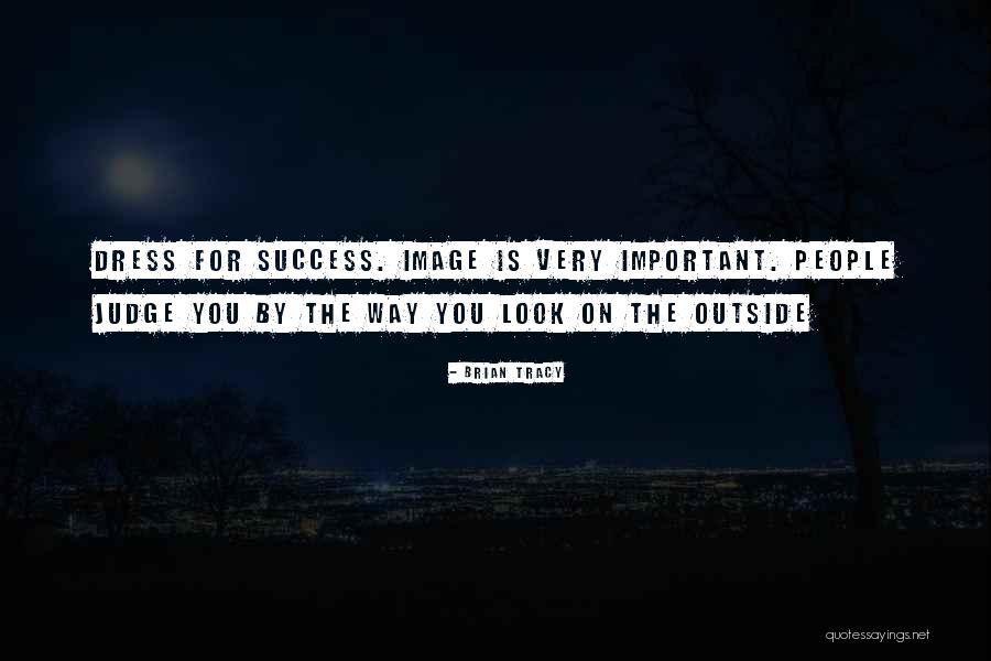Cappelle Medicee Quotes By Brian Tracy Cappelle Medicee Quotes By Brian Tracy