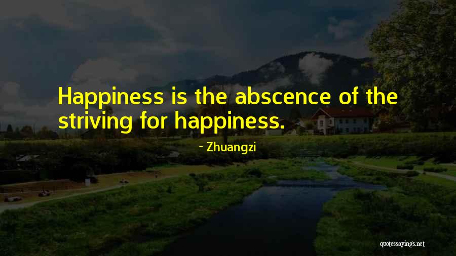 Cappelle Medicee Quotes By Zhuangzi Cappelle Medicee Quotes By Zhuangzi