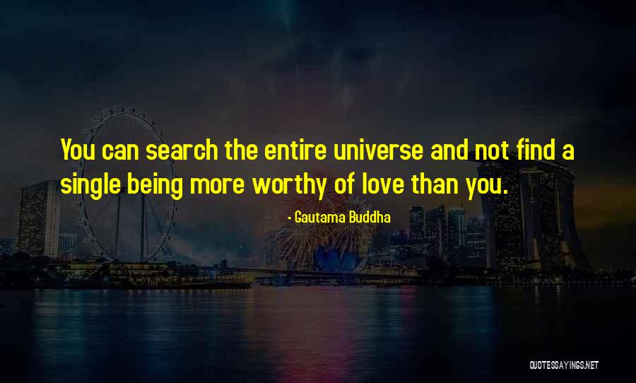 Cappellen And Associates Quotes By Gautama Buddha Cappellen And Associates Quotes By Gautama Buddha