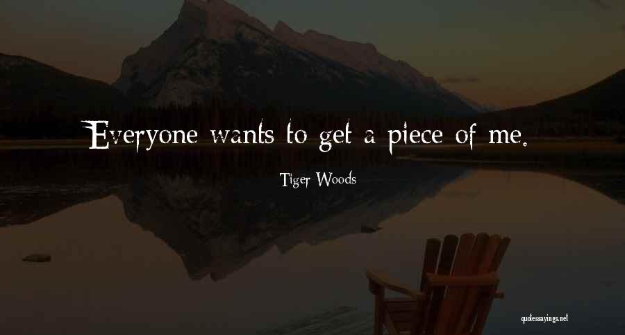 Cappellen Associates Quotes By Tiger Woods Cappellen Associates Quotes By Tiger Woods