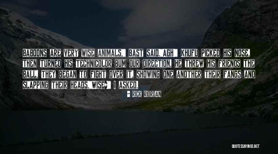 Cappelletti Bridge Quotes By Rick Riordan Cappelletti Bridge Quotes By Rick Riordan