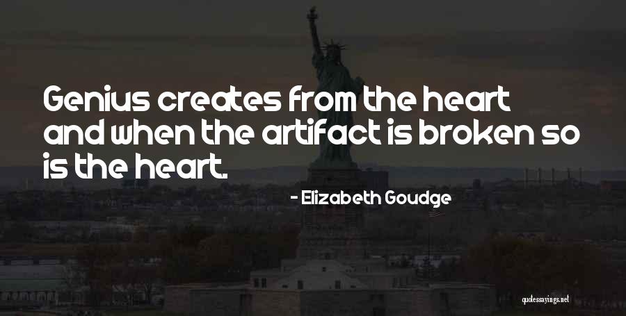 Cappelletti In Brodo Quotes By Elizabeth Goudge Cappelletti In Brodo Quotes By Elizabeth Goudge