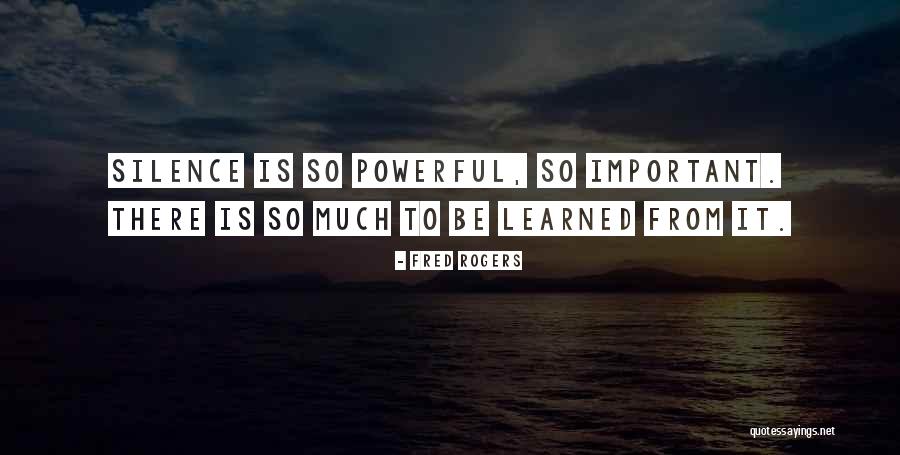 Cappelletti In Brodo Quotes By Fred Rogers Cappelletti In Brodo Quotes By Fred Rogers