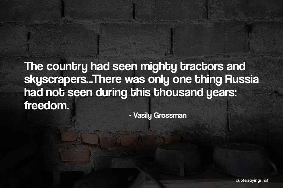 Cappelletti St Quotes By Vasily Grossman Cappelletti St Quotes By Vasily Grossman