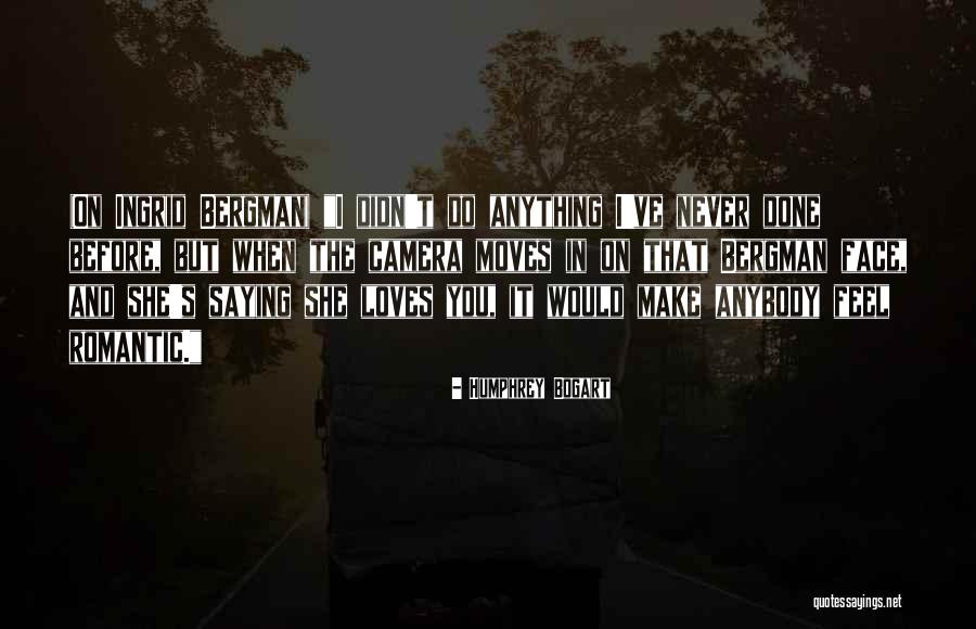 Cappelli Handbags Quotes By Humphrey Bogart Cappelli Handbags Quotes By Humphrey Bogart