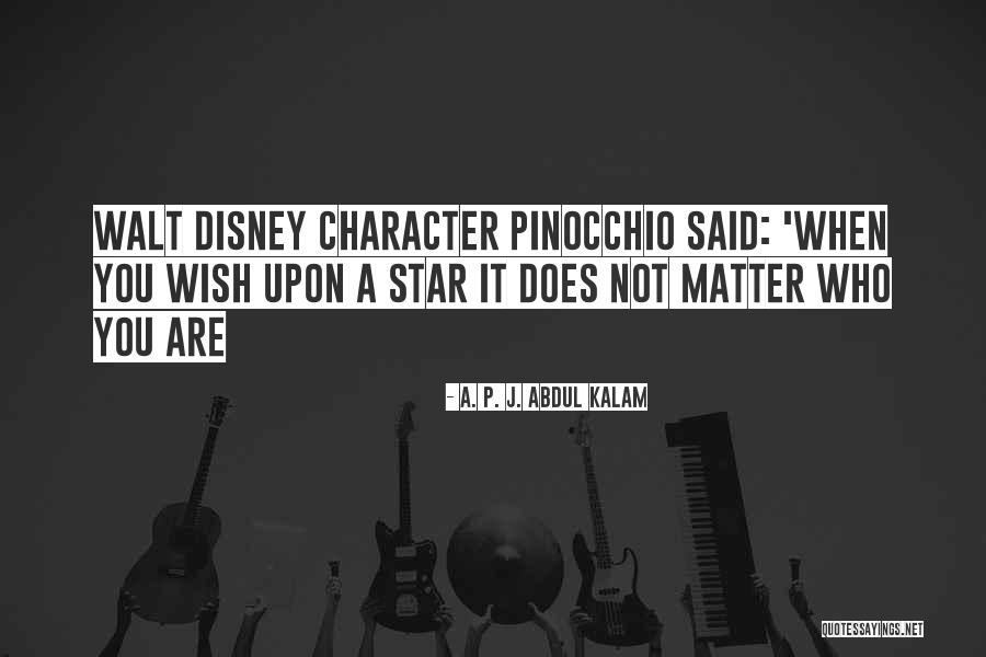 Cappelli Hats Quotes By A. P. J. Abdul Kalam Cappelli Hats Quotes By A. P. J. Abdul Kalam