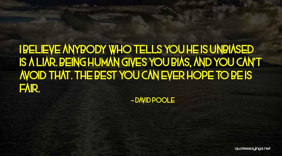 Cappelli Hats Quotes By David Poole Cappelli Hats Quotes By David Poole