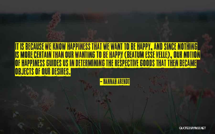 Cappelli Hats Quotes By Hannah Arendt Cappelli Hats Quotes By Hannah Arendt