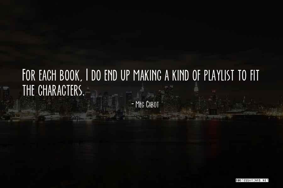 Cappellini Moto Quotes By Meg Cabot Cappellini Moto Quotes By Meg Cabot
