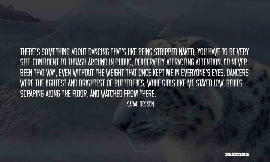 Cappellini Selden Quotes By Sarah Dessen Cappellini Selden Quotes By Sarah Dessen