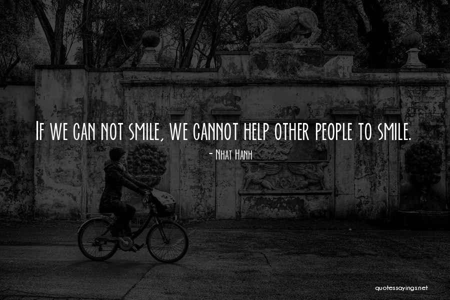 Cappellinos Crazy Quotes By Nhat Hanh Cappellinos Crazy Quotes By Nhat Hanh