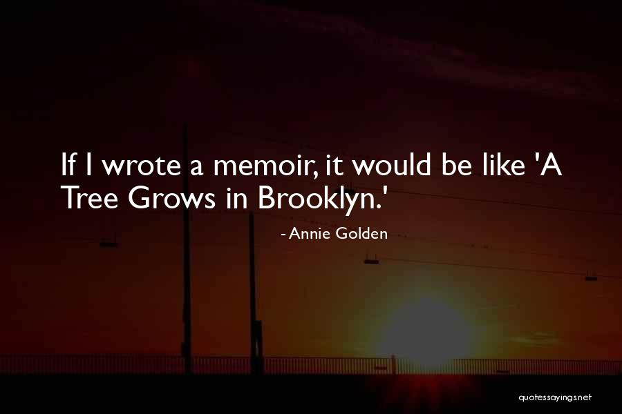 Cappellos Pasta Quotes By Annie Golden