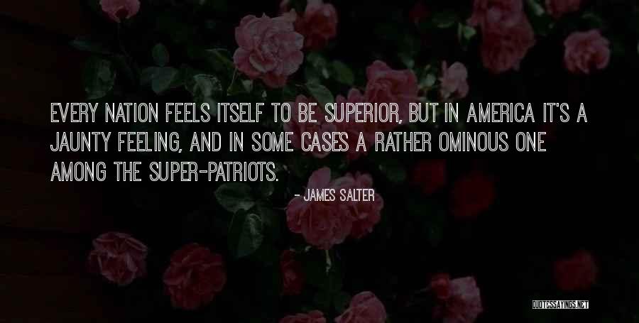 Cappellos Pasta Quotes By James Salter Cappellos Pasta Quotes By James Salter