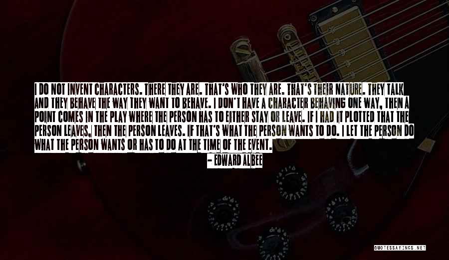 Cappellos Quotes By Edward Albee Cappellos Quotes By Edward Albee