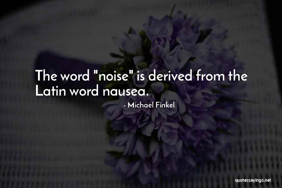 Cappellos Quotes By Michael Finkel Cappellos Quotes By Michael Finkel