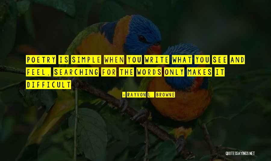 Cappellos Quotes By Rayvon L. Browne Cappellos Quotes By Rayvon L. Browne