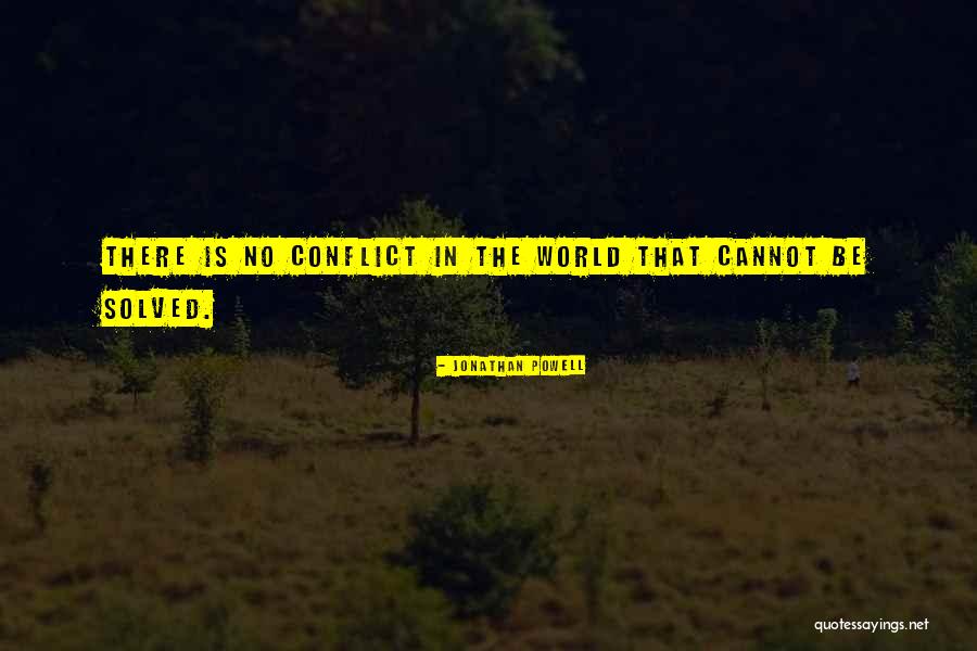 Cappelluti Madera Quotes By Jonathan Powell Cappelluti Madera Quotes By Jonathan Powell