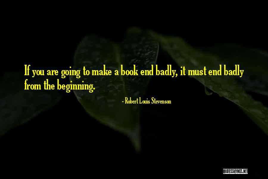 Cappelluti Madera Quotes By Robert Louis Stevenson Cappelluti Madera Quotes By Robert Louis Stevenson