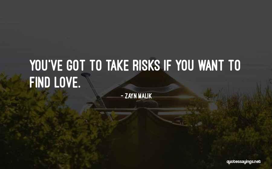 Cappels Downtown Quotes By Zayn Malik Cappels Downtown Quotes By Zayn Malik