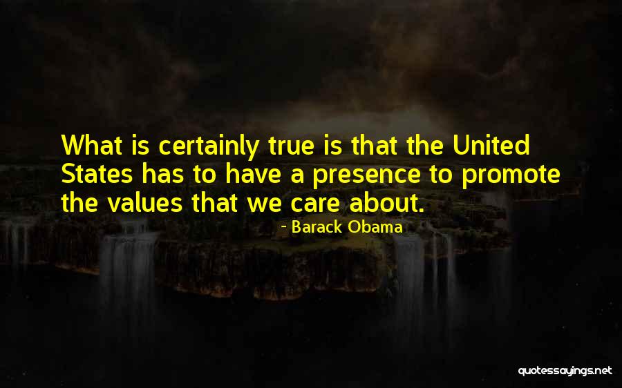 Capperella Trattoria Quotes By Barack Obama Capperella Trattoria Quotes By Barack Obama