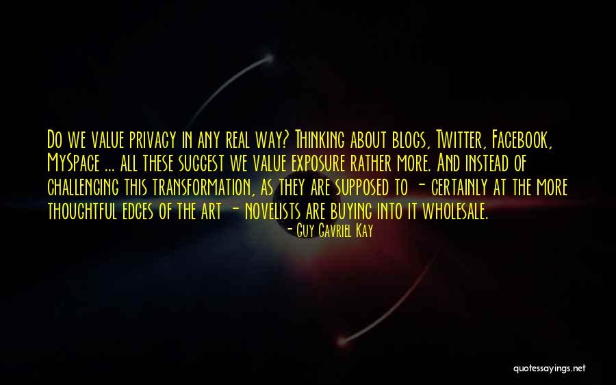 Capperella Trattoria Quotes By Guy Gavriel Kay Capperella Trattoria Quotes By Guy Gavriel Kay