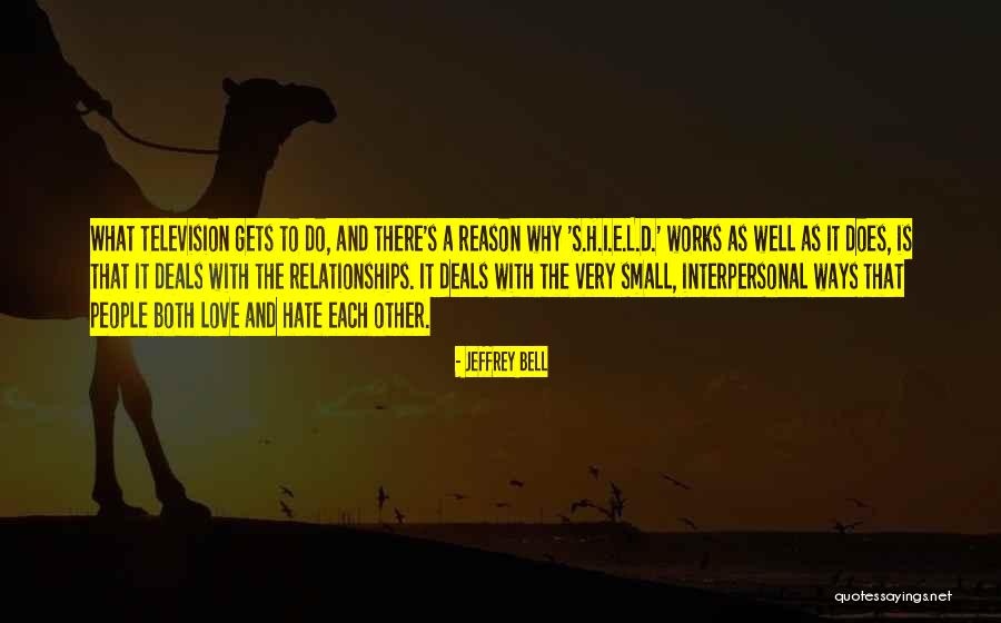 Capperella Trattoria Quotes By Jeffrey Bell Capperella Trattoria Quotes By Jeffrey Bell