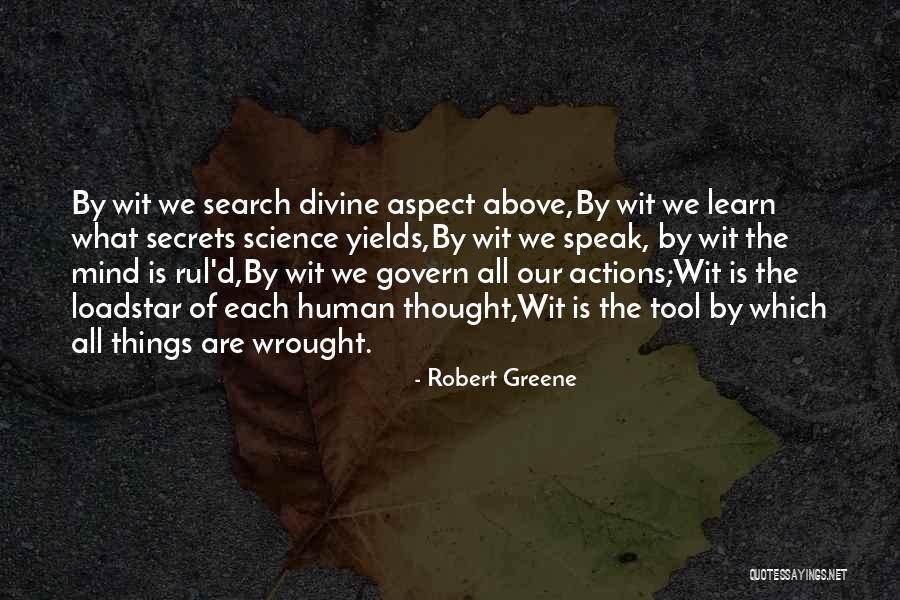 Capperella Trattoria Quotes By Robert Greene Capperella Trattoria Quotes By Robert Greene
