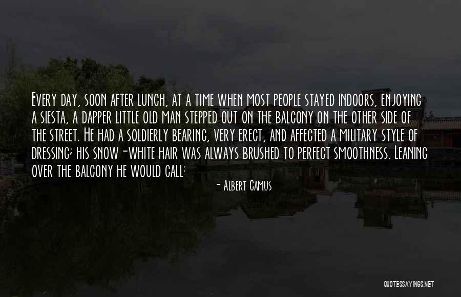 Cappiello Chiropractic Quotes By Albert Camus Cappiello Chiropractic Quotes By Albert Camus