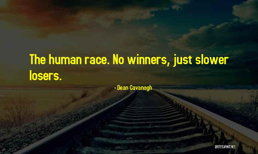 Cappiello Chiropractic Quotes By Dean Cavanagh Cappiello Chiropractic Quotes By Dean Cavanagh