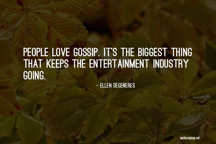 Cappiello Chiropractic Quotes By Ellen DeGeneres Cappiello Chiropractic Quotes By Ellen DeGeneres