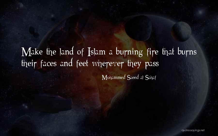 Cappiello Chiropractic Quotes By Mohammed Saeed Al-Sahaf Cappiello Chiropractic Quotes By Mohammed Saeed Al-Sahaf