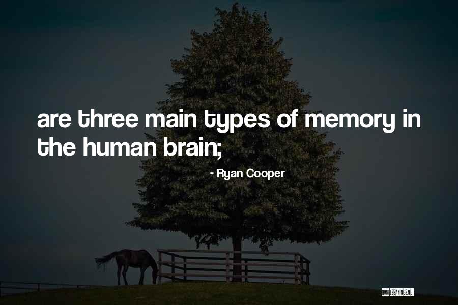 Cappiello Chiropractic Quotes By Ryan Cooper Cappiello Chiropractic Quotes By Ryan Cooper