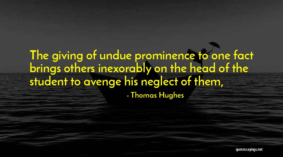 Cappiello Jewelers Quotes By Thomas Hughes Cappiello Jewelers Quotes By Thomas Hughes