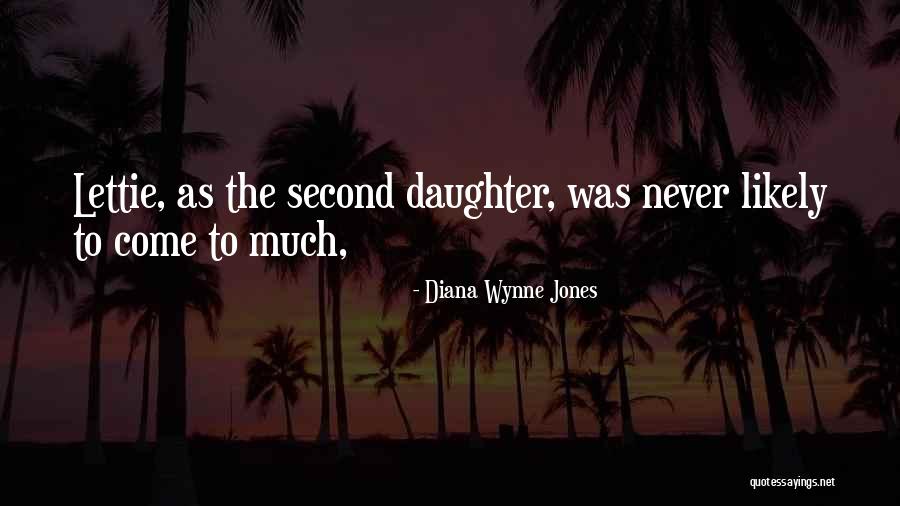 Cappiello Landscaping Quotes By Diana Wynne Jones Cappiello Landscaping Quotes By Diana Wynne Jones