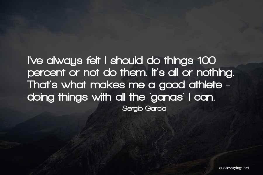 Cappiello Landscaping Quotes By Sergio Garcia Cappiello Landscaping Quotes By Sergio Garcia