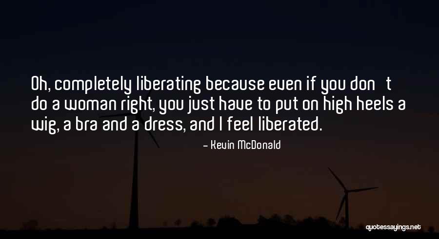 Cappillino And Rothschild Quotes By Kevin McDonald Cappillino And Rothschild Quotes By Kevin McDonald